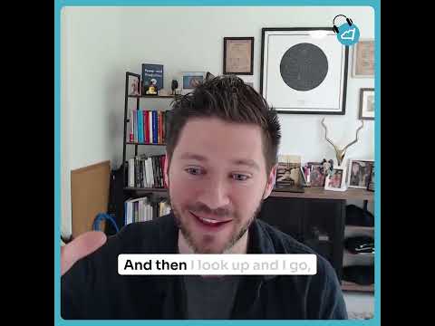 Outsourcing AI Testing A Safer Alternative