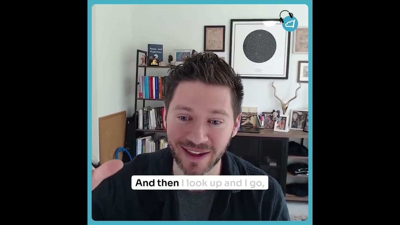 Outsourcing AI Testing A Safer Alternative