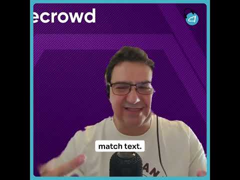 AI In Talent Matching 93% Success Rate