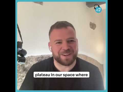 Navigating Talent Market Saturation