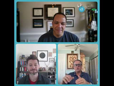 Bruce Breaks Down Workforce Strategy With Freelan