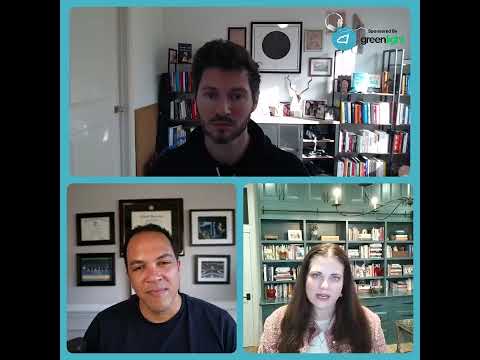 Agility Over Static Models