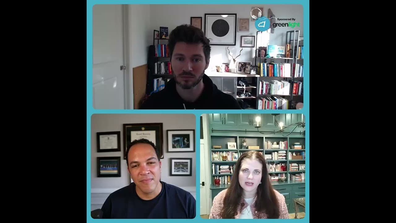 Agility Over Static Models