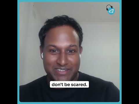 AI Boosts Revenue, Empowers Employees