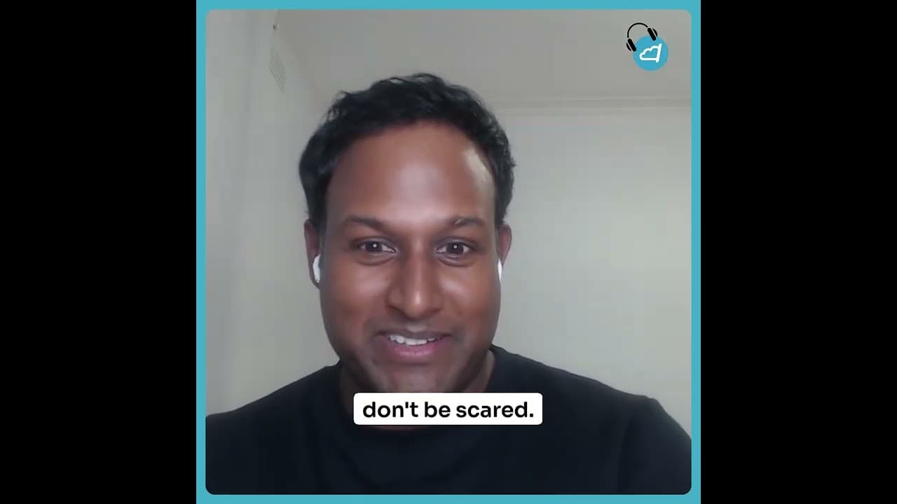 AI Boosts Revenue, Empowers Employees