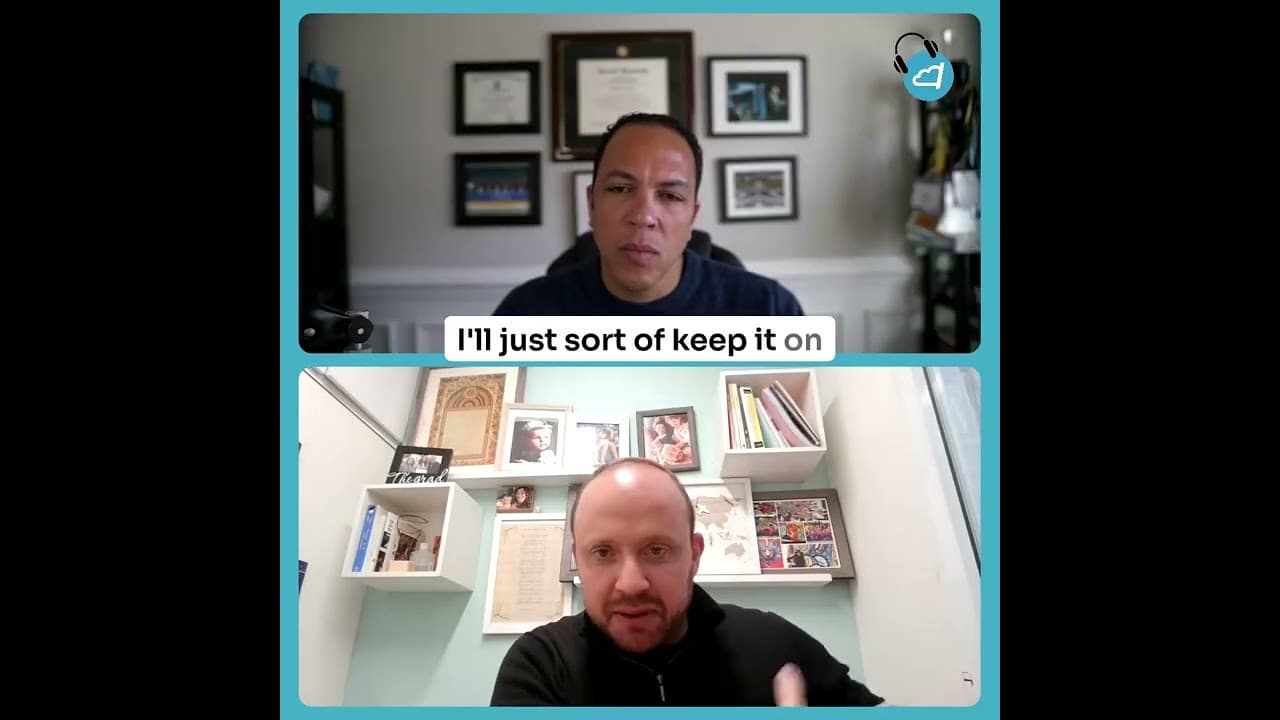 AI Wage Gap Dabbling vs. Mastery