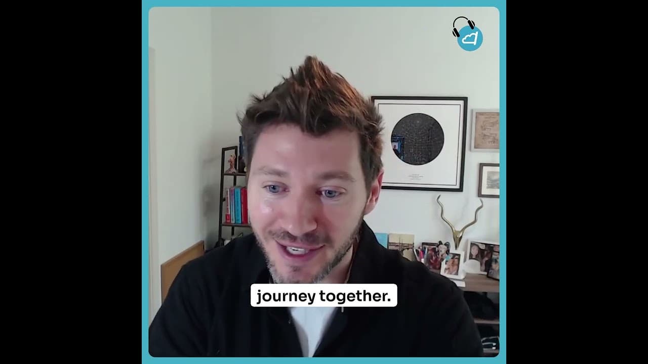 Industry Expertise Meets Flexible Talent