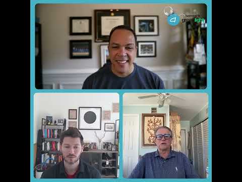 Skills-Based Hiring A Tiny Piece Of The Puzzle