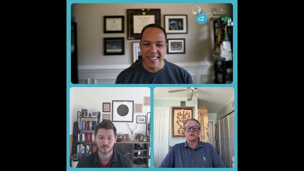 Skills-Based Hiring A Tiny Piece Of The Puzzle