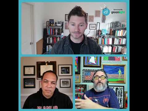 HR's Next Phase Quality, Trust, Growth