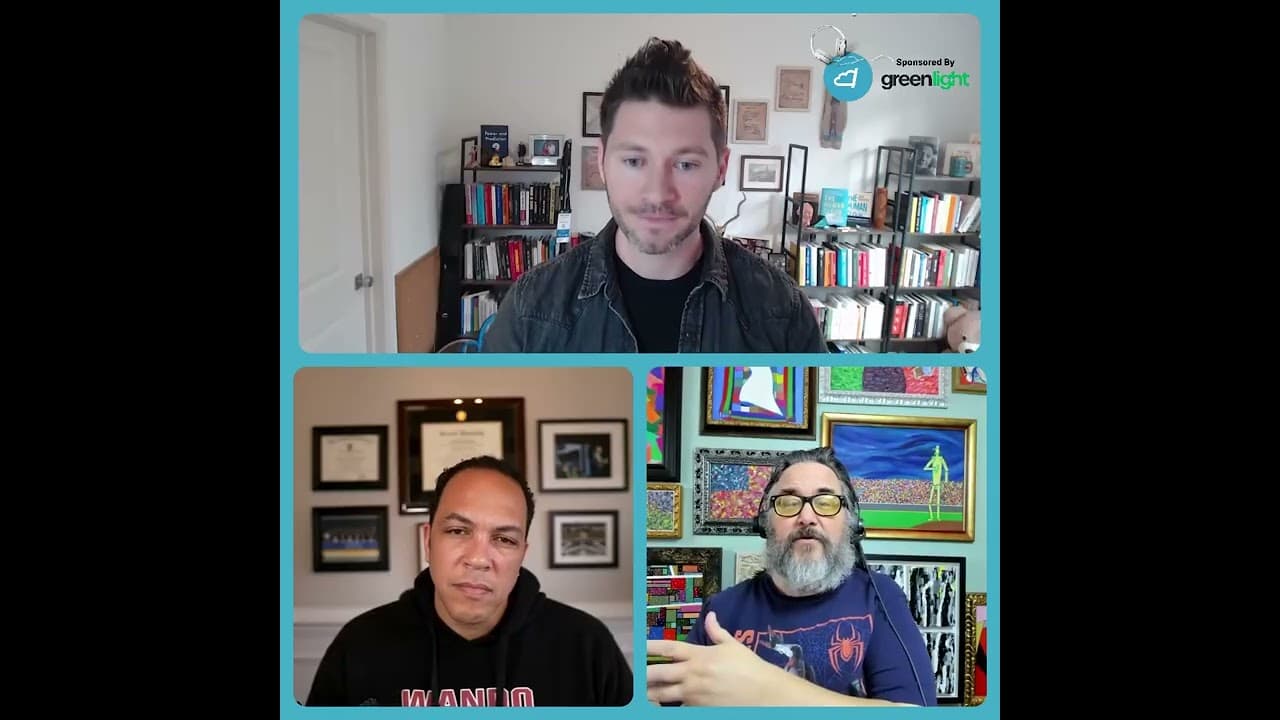 HR's Next Phase Quality, Trust, Growth