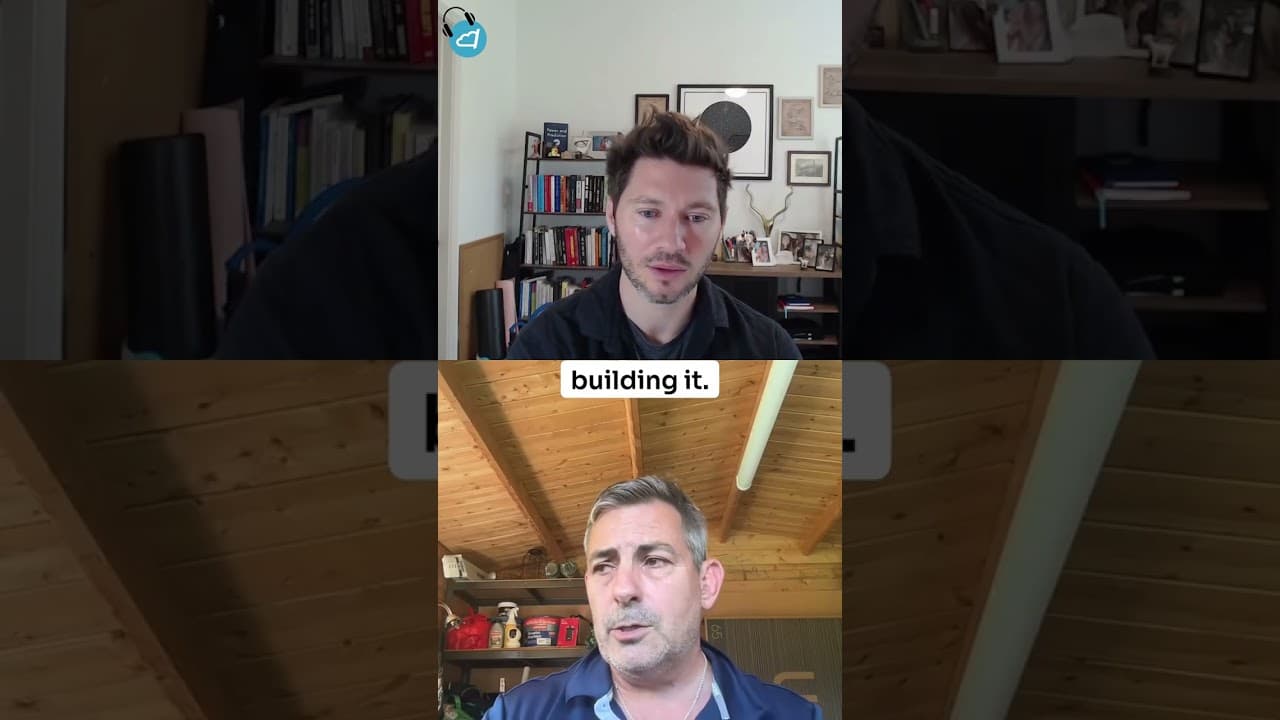 Scaling Business With Low-Cost Software