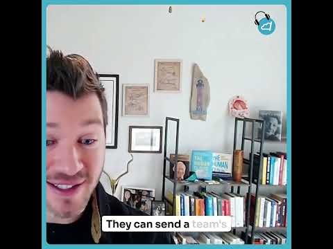 Hiring Managers Not Who You Think