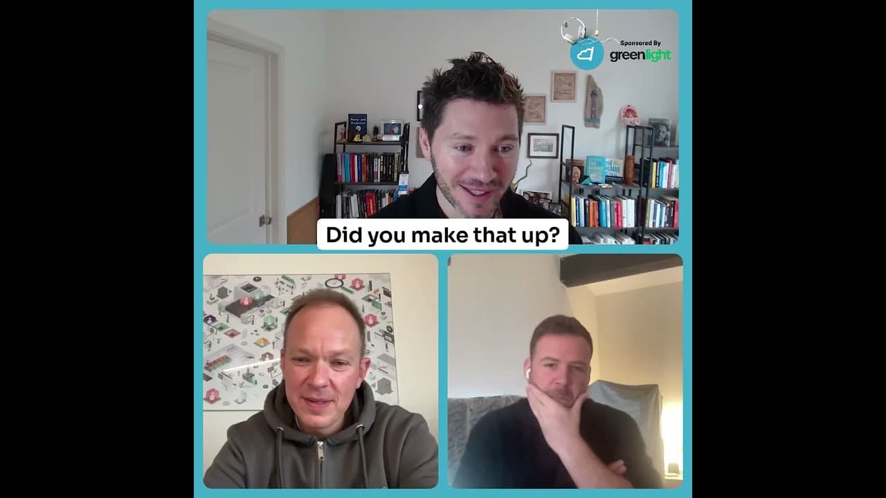 Software With A Service Swas