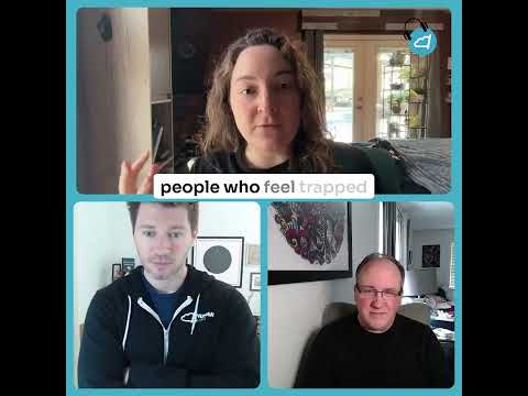 Empowering Careers Through Side Gigs And Freedom