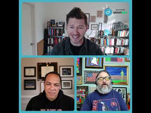 Matthew Mottola On The Future Of HR And Technology