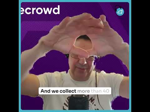 Type And Quality Of Talent Available