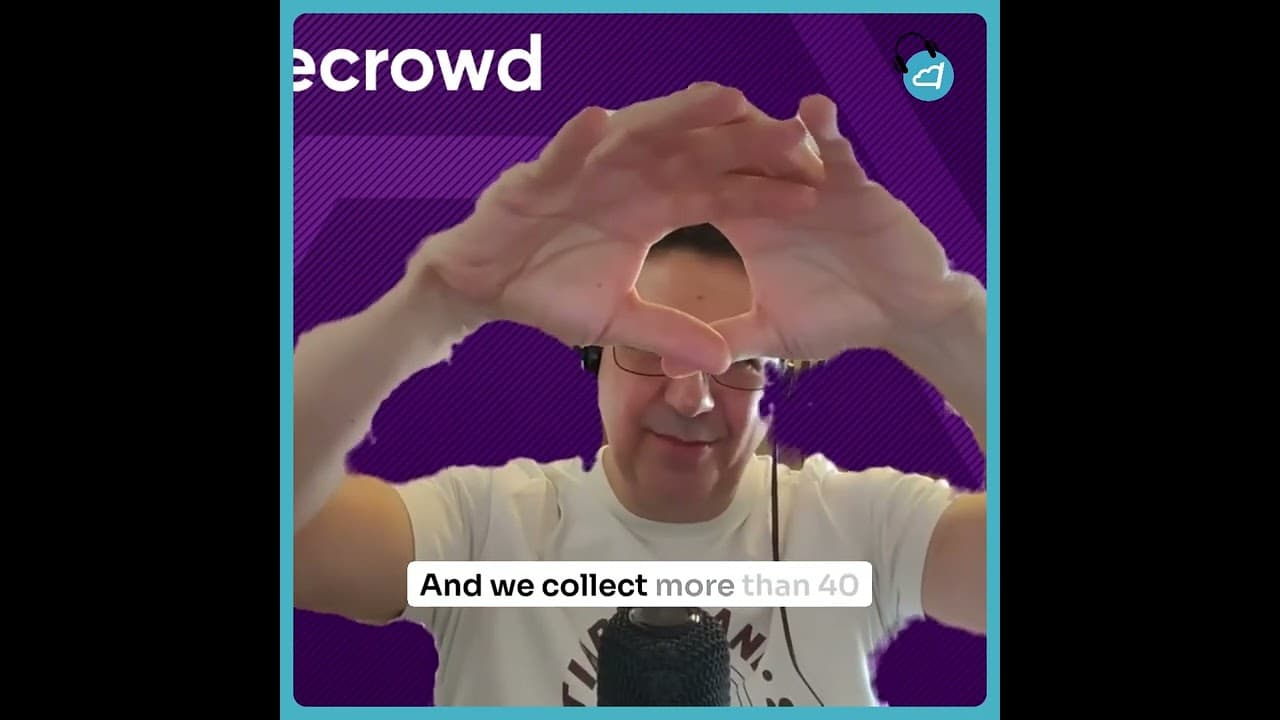 Type And Quality Of Talent Available