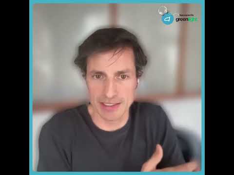 Coding's Future AI & Orchestrators