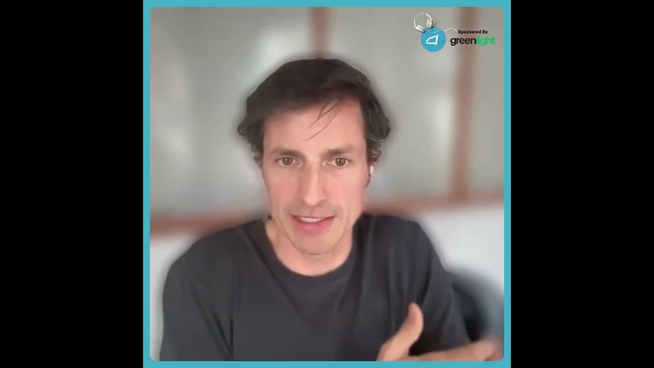 Coding's Future AI & Orchestrators