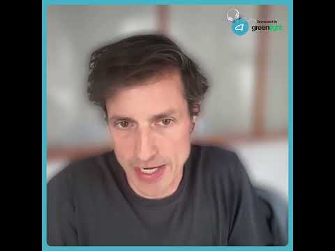 Reimagining Pay In The Staffing World