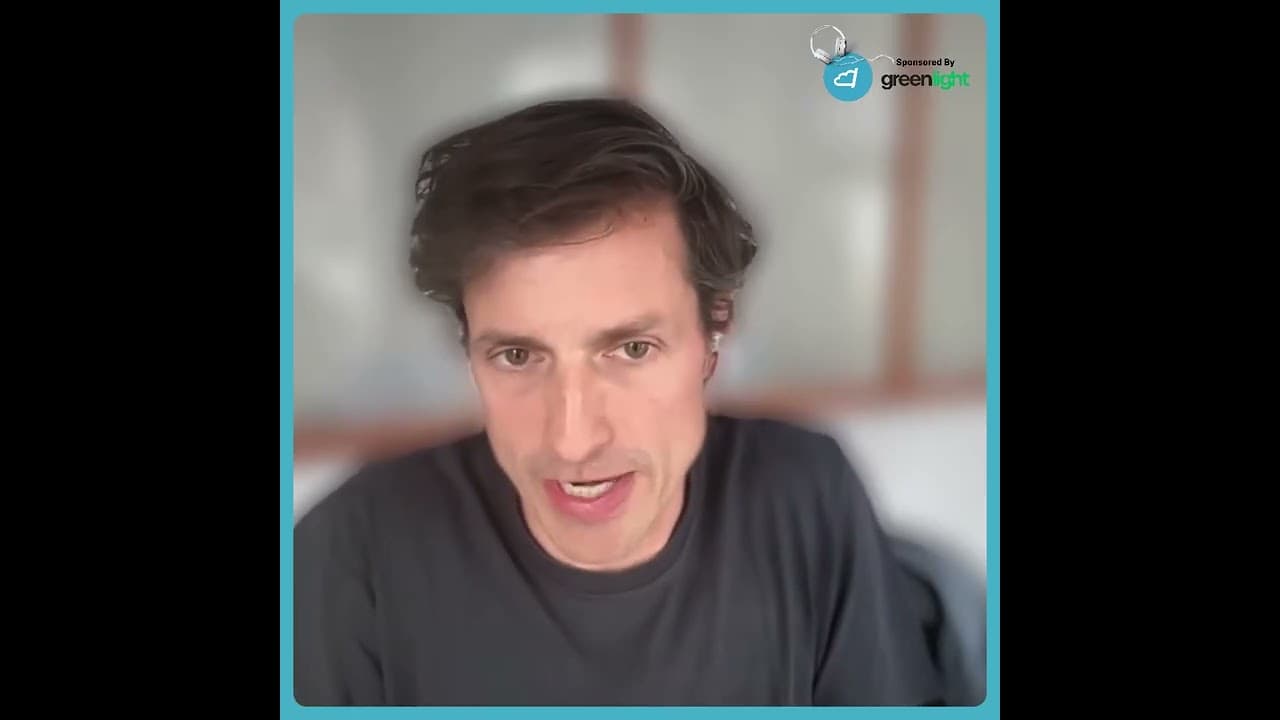 Reimagining Pay In The Staffing World