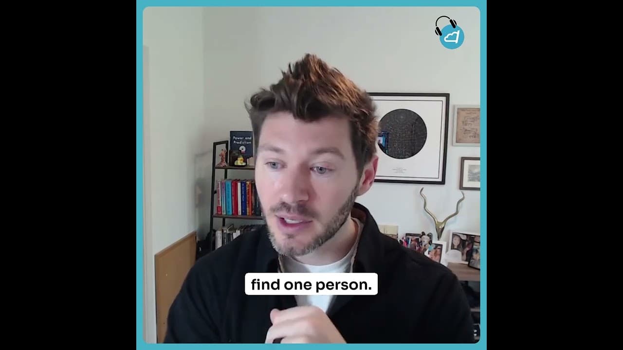 Rfps Cutting Vendor Analysis Time