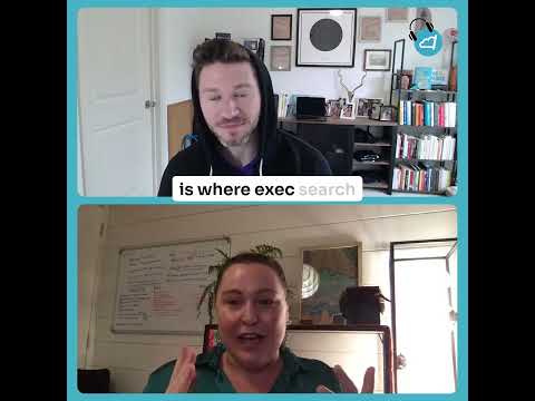 Navigating Modern Hiring Models In Executive Sear