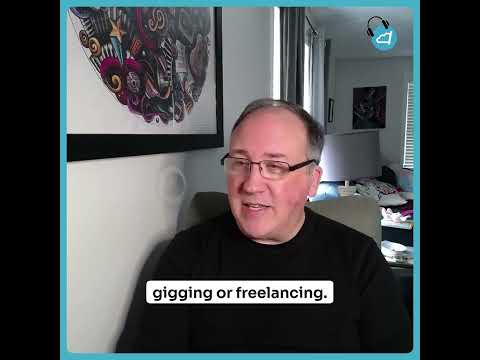 Freelancing Growth & Support