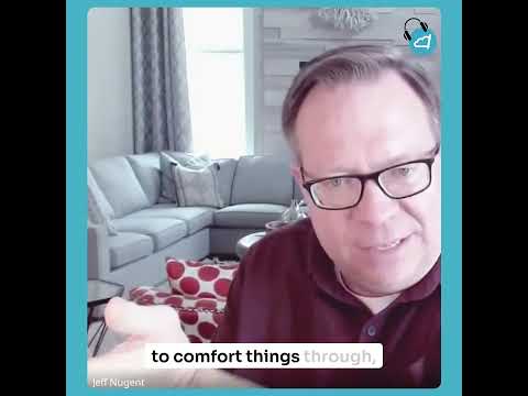 The Last Mile Human Touch In Tech