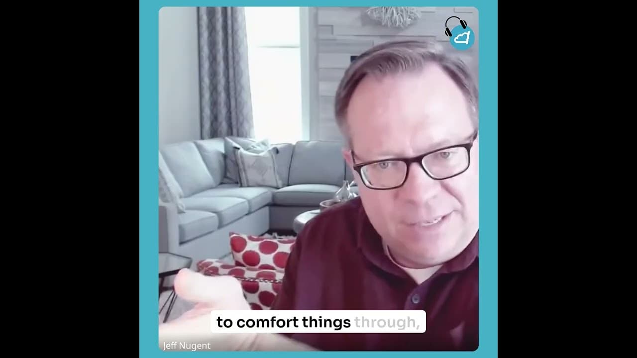 The Last Mile Human Touch In Tech