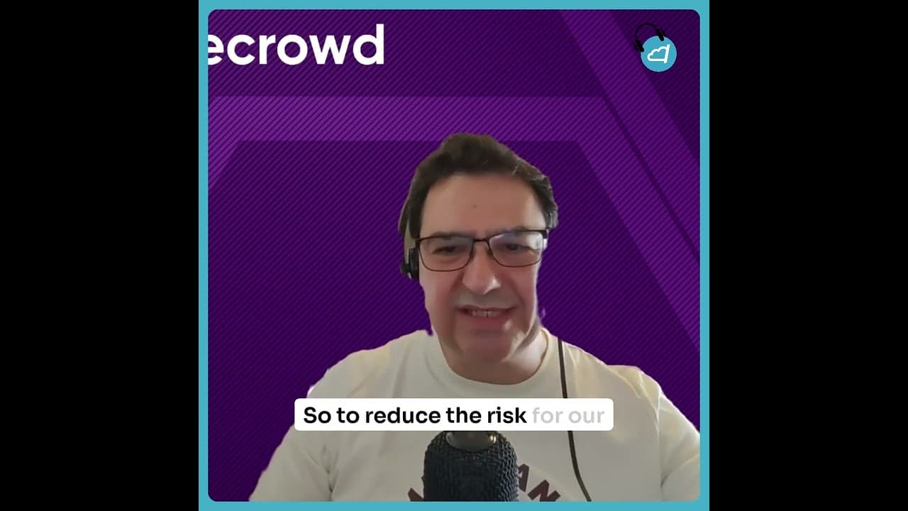 Beecrowd Beyond Placement, Cultivating Success