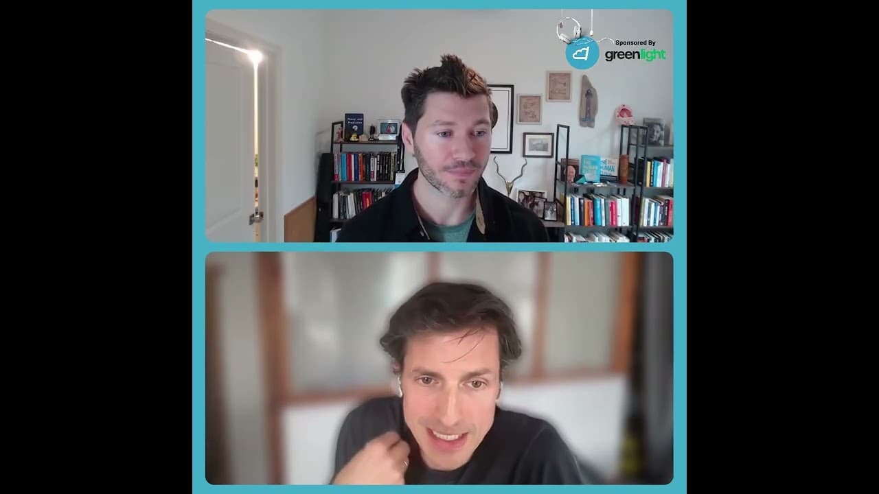 AI And The Future Of Work A Bold New Business Mo