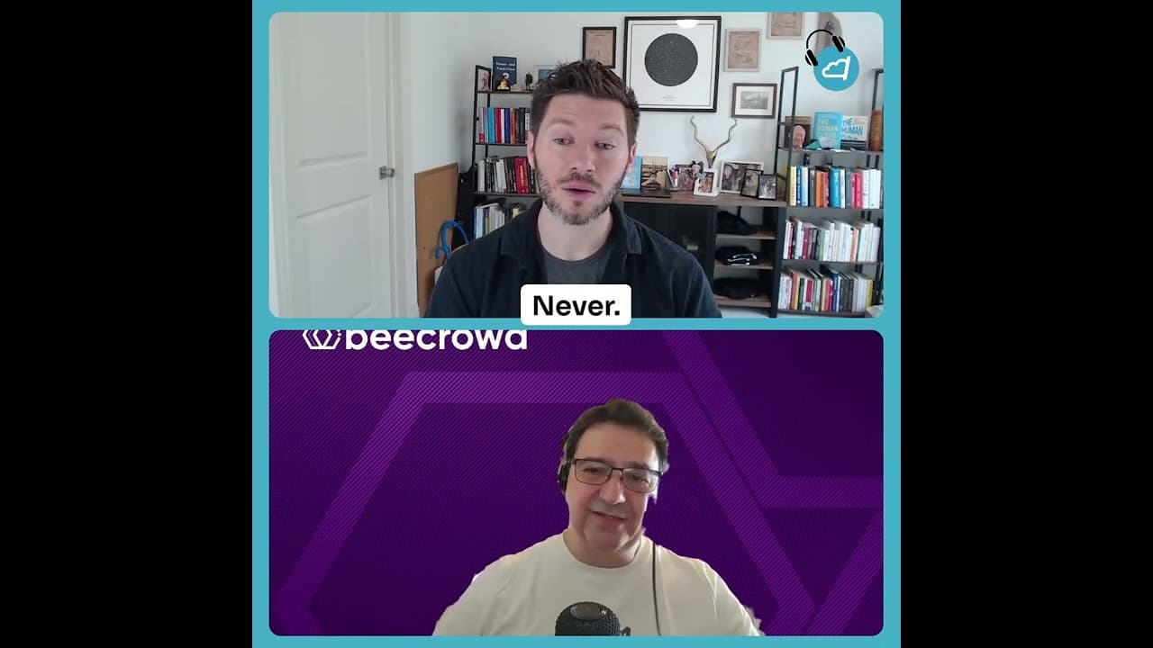 AI In Hiring Confidence, Accuracy, And Talent Se