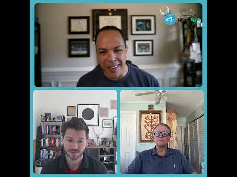 Navigating Enterprise Compliance Risks