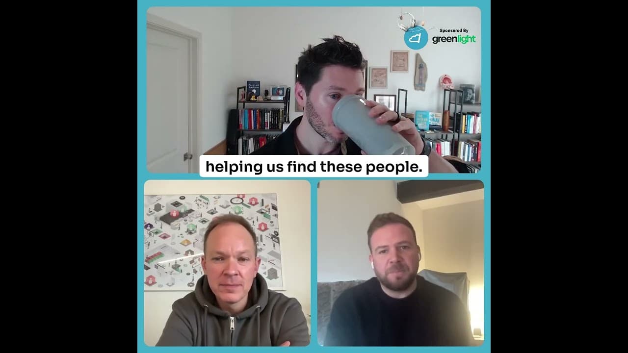 Fms Evolution From Idea To Workflow