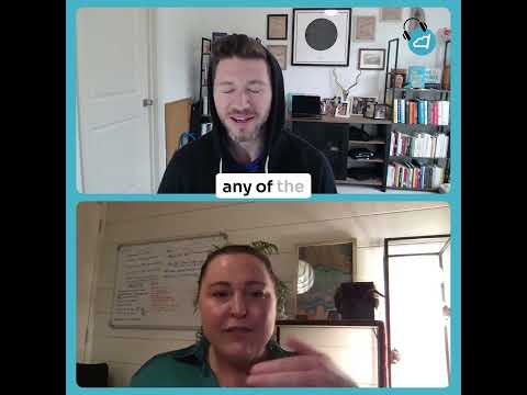 Human Capital's Fundamental Shift In The Cloud Era