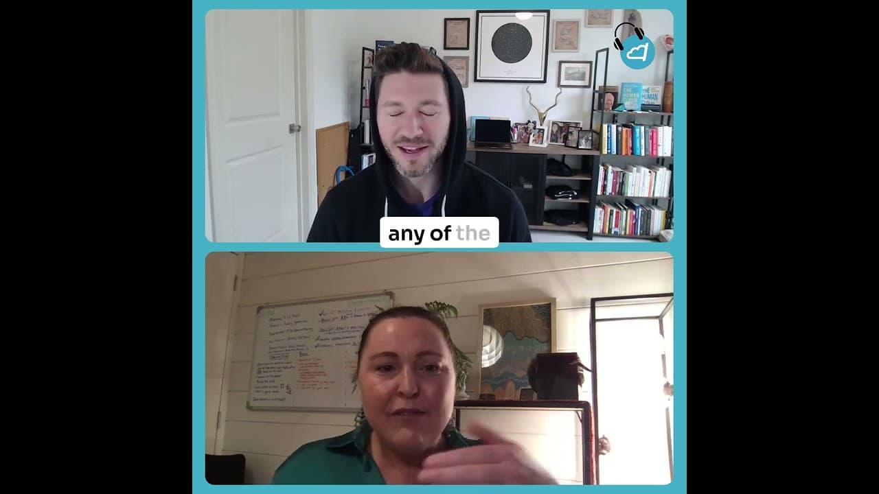 Human Capital's Fundamental Shift In The Cloud Era