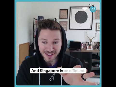 Human Cloud Platforms & Eors