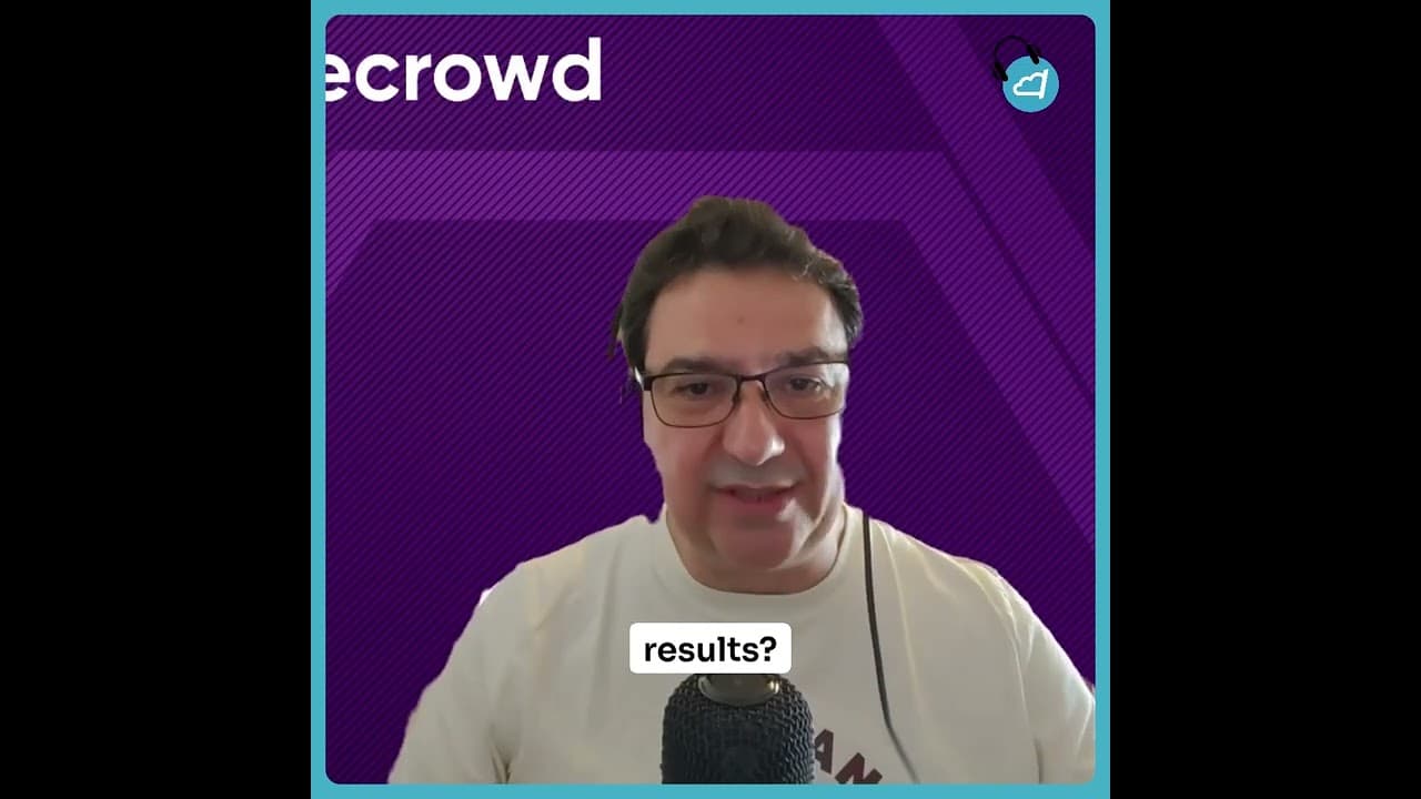 AI-Ready Talent Boost Team Speed