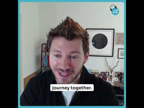 Industry Expertise Meets Flexible Talent