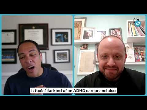 Yuri & Tony Magic Episode Mar 18, 2026