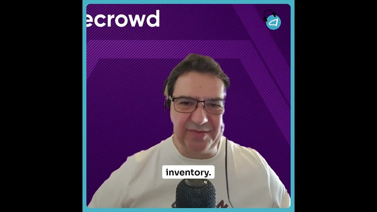 Beecrowd Your Partner In Talent & AI