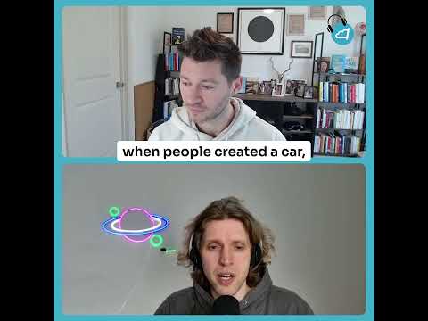 Gig Work vs. Mindset Shifts In The Future Of Work