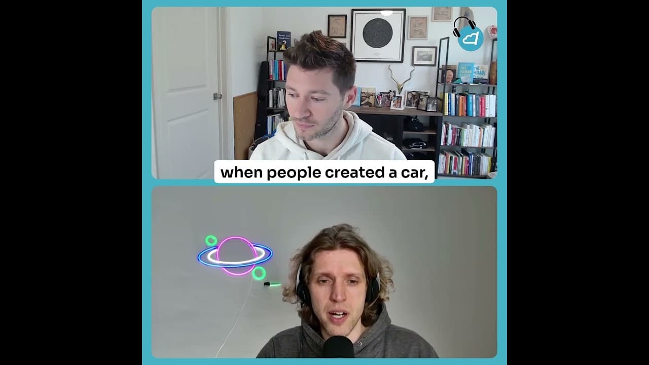 Gig Work vs. Mindset Shifts In The Future Of Work