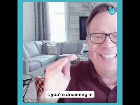 AI's Impact On Traditional Employment