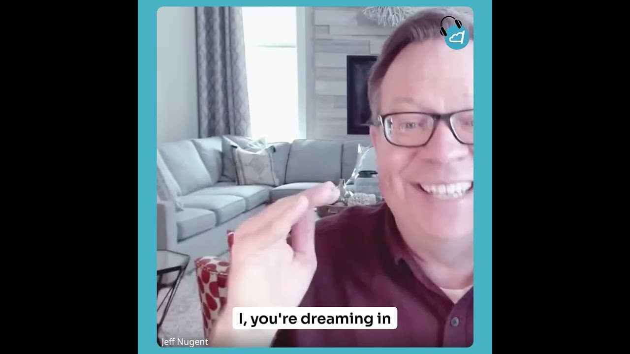 AI's Impact On Traditional Employment