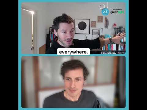 Horses Of The Future Staffing & Agencies