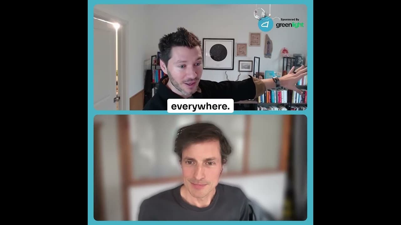 Horses Of The Future Staffing & Agencies