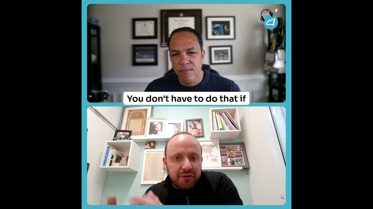 AI Tools Not Rocket Science, Just Curiosity